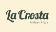 LA CROSTA BRAND IDENTITY