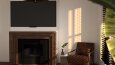 3ds Max & Corona Render | İç Mekan Modelleme ve Fotogerçekçi Görselleştirme