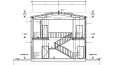 TİNY HOUSE TASARIMI
