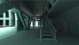 3D modellerim