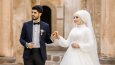Düğün Fotoğrafı Düzenleme
