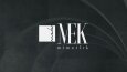 MEK Mimarlık - Logo Tasarımı