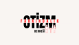 Özel Sipariş Logo Tasarımları