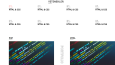Şirketiniz İçin Responsive  PSD TO HTML Tasarımınızı Yaparım