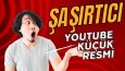 İnanılmaz Youtube Küçük Resimleri