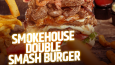 Ohannes Burger Sosyal Medya Tasarımları