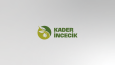Kader İncecik Logo Tasarımı