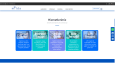 Milda Health - Frontend+Backend
