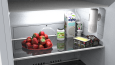 3D Modelleme ve Render