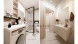 Banyo Projeleri