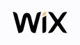 Wix ile Web Sitesi Geliştirmek