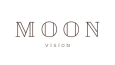 MVMOONVİSİON - LOGO KONSEPTİ