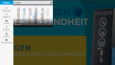 Yaprak Site Menü