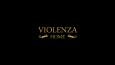Violenza Home Logo Tasarımı