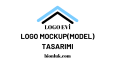 LOGO MOCKUP TASARIMI