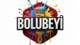 BOLUBEYİ DEKOR