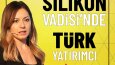 Instagram Gönderi Tasarımları