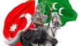 Reelistik Dijital İllüstrasyon