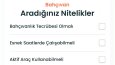 Satış Odaklı SEO İçerik ve Web Metinleri
