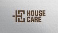 House Care - Logo Çalışmaları