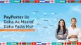 PayPorter - Banner