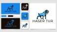Logo Tasarım Serisi