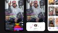 ClickMeLive App