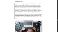 Blog İçeriği