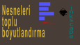 Video içerikleriniz için kapak (thumbnail) tasarımı