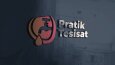 Logo Tasarımları