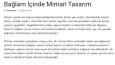 Tamamen Seo Odaklı Metin Yazarlığı