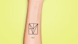 İSİM LOGO
