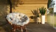 Gerçekçi 3D modelleme ve render 