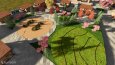 haritalar , 3d tasarımlar