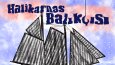 İstediğiniz tarzda illüstrasyon