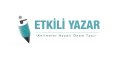 Kreatif Logo Tasarımlarım