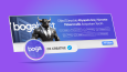 Yüksek Dönüşüm Odaklı Reklam Banner Tasarımları