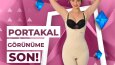 Sosyal Medya Post Tasarım