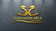 Kurumsal Logo Tasarımları