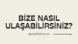 Sizin için ilgi çekici paylaşımlar hazırlayabilirim!