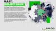 Influencer Marketing