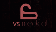 Logo Tasarımı