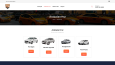 Bekişler Rent A Car