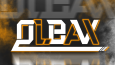 Gaming logo örnekleri