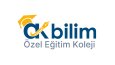 ÇALIŞTIĞIM LOGO TASARIMLARI