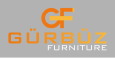 Tasarladığım Kurumsal Firmalara Ait Logo Tasarımları 