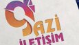 Konsept Logo Tasarım