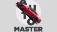 Automaster İnstagram Post