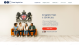 globalenglishtest.com