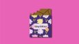 Pixart